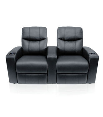 Home Theater Chair